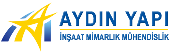 Aydın Yapı Mimarlık İnşaat